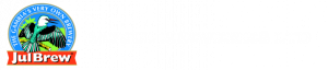 Banjul Breweries Ltd. logo